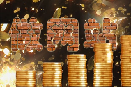 企業做網站 內容更新最講究其價值