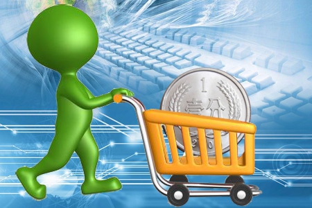 網站制作需要多少錢？一分錢一分貨也是答案