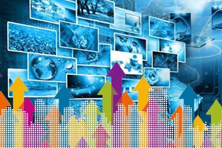 網站制作 如何打造高質量企業官網？