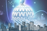 企業創建網站值得關心的問題有哪些？-鴻運通網絡