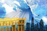 建一個網站要多少錢？可以由企業說了算！-鴻運通網絡