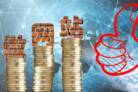 網站做得好不好?內容價值特重要!