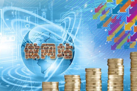 盈利才是企業做網站引流最終目的