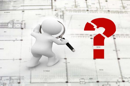 網站制作前中后期需要注重的工作有哪些?