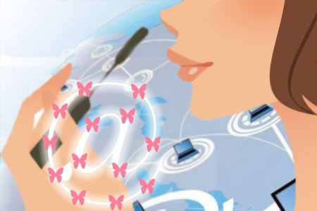 建網站之化妝品類型網站怎么做?