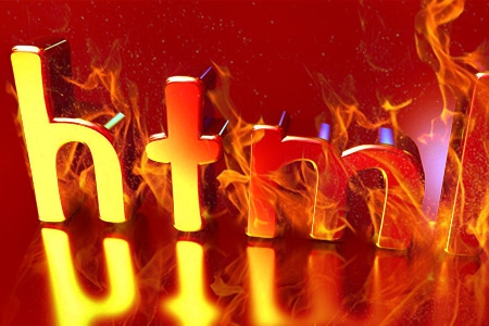 網站制作頁面技術采用動態與靜態區別