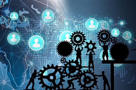 企業如何做網站才能做的高大上