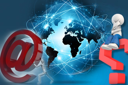 公司做網站要怎么做才能有利于推廣?