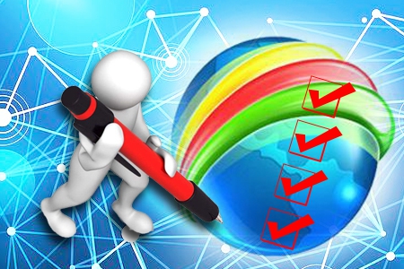 如何制作營銷型網站更出彩?