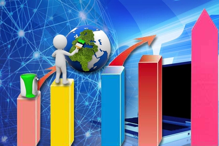 公司網站制作后期如何維護更出彩?