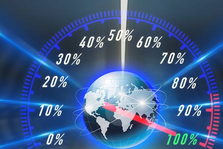 做網站怎樣做能使訪問速度變快?