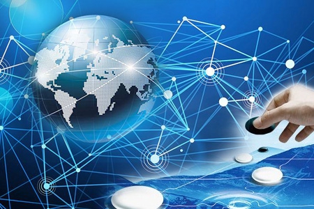 企業籌備網站建設有哪些戰略意義和作用