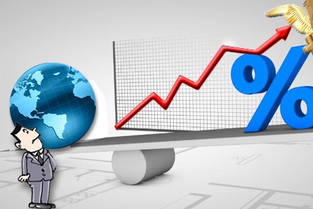 企業建設網站為何會透支預算?