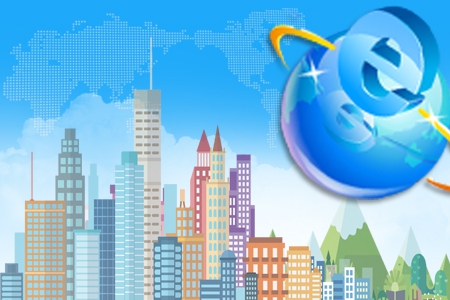 企業做網站如何使后期運營更順利?