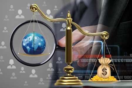 做一個網站所體現的價值要如何度量?需要多少錢