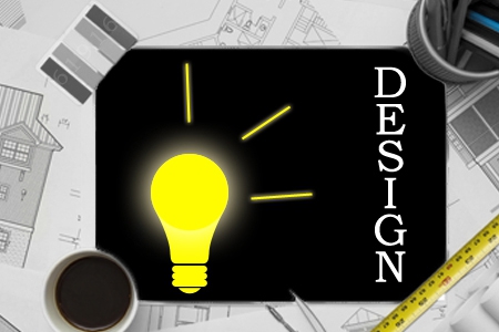 公司網站制作時首頁的設計關鍵點是什么?