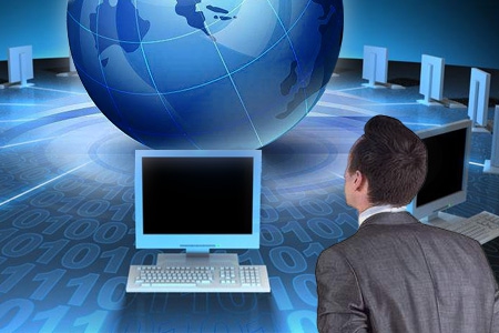 企業網站制作對于細節要深思熟慮