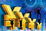 面對天壤之別的報價 企業網站如何做預算-鴻運通網絡