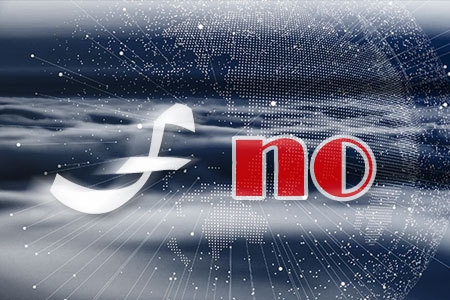 flash動畫在做網站時是否還有存在的必要？