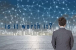 看待一個網站建的值與不值的條件是什么？-鴻運通網絡