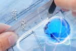 提高企業轉化應從建網站的哪些角度切入-鴻運通網絡