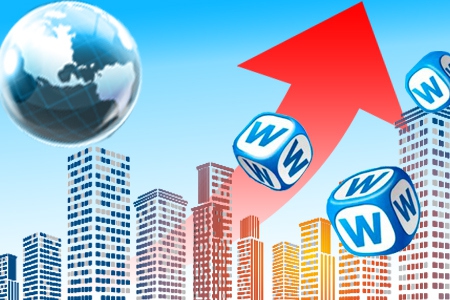 提高網站建設運營質量這幾點屢試不爽