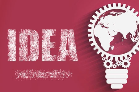 網站建設中有哪些小聰明容易適得其反