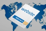 企業有計劃的去建網站才能有所得-鴻運通網絡