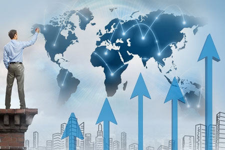 企業建設網站如何開源節流