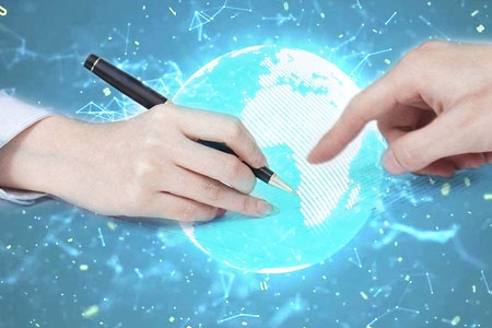 對于建設網站中的一些問題不可輕率行事