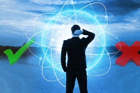 建設商城類網站在這些地方不能犯錯