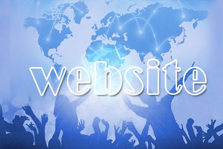 網站怎么建設才能讓用戶認可并推崇