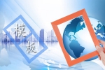 模板雖好但為何不推薦企業建網站時考慮-鴻運通網絡