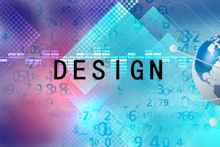 網站內容排版怎么設計才不平凡