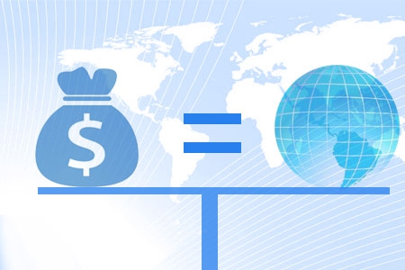 建設網站的花費取決于這些條件