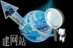 建網站前哪些微小問題要注意-鴻運通網絡