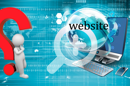 網站制作完成后，有什么內容需要仔細檢查