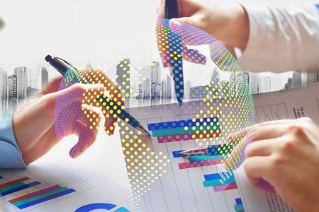 建設網站的數不勝數,與誰合作才靠譜?