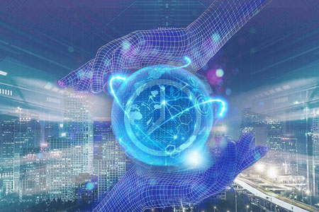 秒收錄并不難,建網站有手段