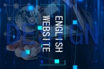 英文網站設計哪些方面要考慮到位-鴻運通網絡