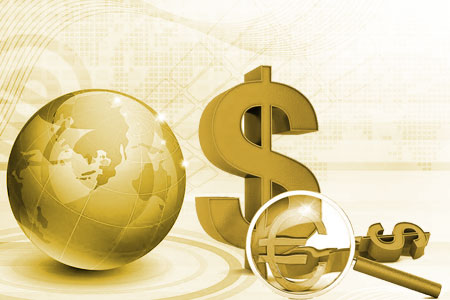 建設網站怎樣節約預算不超支