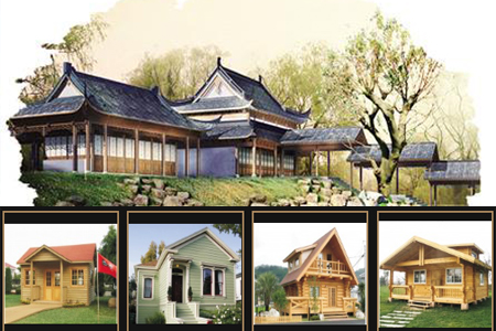 滁州全椒藝辰與我司簽約經濟型入門級8620建站事宜