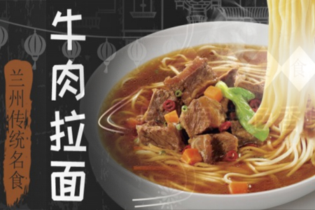 銀川永寧思泊爾和我司簽下網絡實用型8602建網站協議