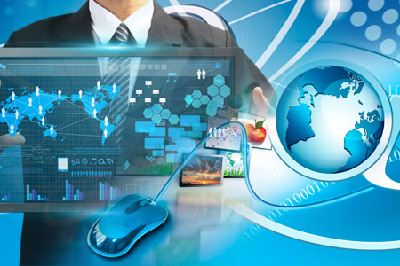 網站建設之后哪些工作需要持之以恒