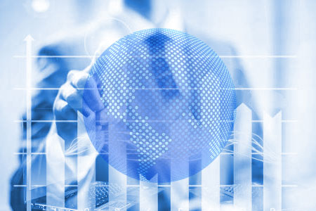 建網站不注重這些容易全盤皆輸