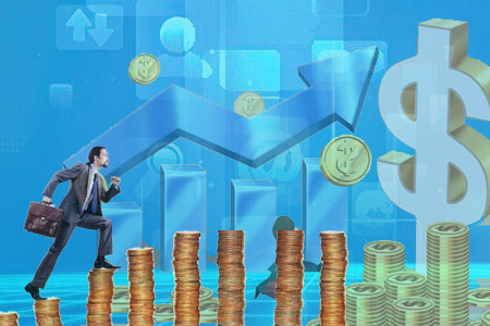 拆分建網站成本，將細節都透明化