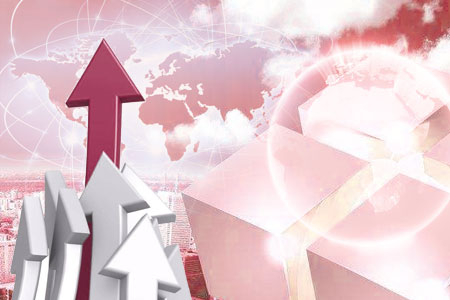 成本并不代表網站質量，論建站的細節