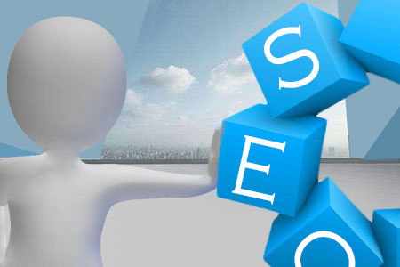 建網站如何從基礎上去為排名做鋪墊？