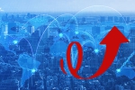 當下建網站最不能無視的一個元素就是sitemap-鴻運通網絡