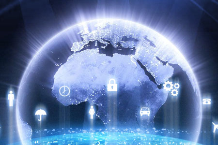 建網站怎樣站在瀏覽者的角度去改善站內細節